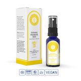 Arotolia Evening Primrose Seed Oil for Skin Nourishment 30 ml