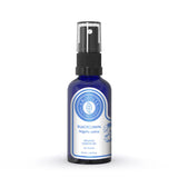 Arotolia Black Seed Oil Pure Carrier Oil 50 ml