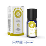 Arotolia Litsea Essential Oil for Aromatherapy 10 ml