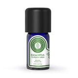 Arotolia Eucalyptus Essential Oil for Aromatherapy 5ml
