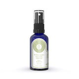 Arotolia Organic Witch Hazel Hydrosol Soothing Mist 50 ml