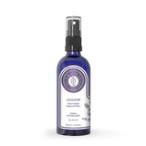 Arotolia Organic Lavender Hydrosol for Skin & Hair 100 ml
