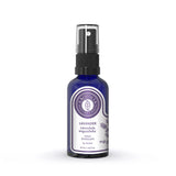 Arotolia Organic Lavender Hydrosol Soothing Face Mist 50 ml