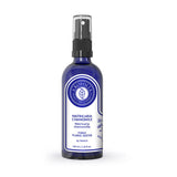 Arotolia Organic Chamomile Hydrosol Soothing Mist 100 ml