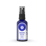 Arotolia Organic Chamomile Hydrosol Soothing Mist 50 ml