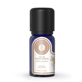 Arotolia Cedarwood Essential Oil for Skin & Diffuser 10 ml