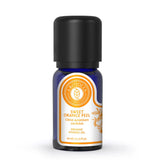 Arotolia Sweet Orange Peel Essential Oil 10 ml