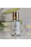 Art De Huile Nosemix Soothing Nose Contour Oil 10 ml