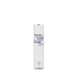 Artego Easy Care Rescue Shampoo 250ml - Hair Loss Prevention