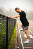 MEN'S | ASCEND TEE