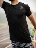 MEN'S | ASCEND TEE
