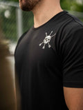 MEN'S | ASCEND TEE
