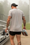 MEN'S | ASCEND TEE