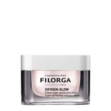 Filorga Oxygen-Glow Radiance Cream 50ml - Anti-Aging Face Cream with Hyaluronic Acid