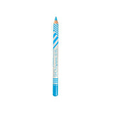 Pastel Show By Pastel Eye Liner 119 - Cruelty-Free, Vegan, Gluten-Free Eye Makeup