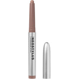Influence Beauty Neostylus Eyeshadow Stick 01 1.4g