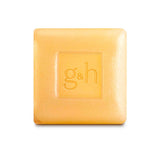 G&H Complexion Soap Bar - White Chia Oil