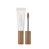 rom&nd Han All Brow Cara Tinted Brow Mascara 04 Merry Blondy