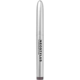 Influence Beauty Neostylus Eyeshadow Pencil 06