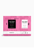 *Gel-Ohh! Jelly Spa Bath - Rose Water (CASE 30PC)