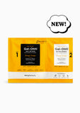 Gel-Ohh! Jelly Spa Bath - Mango Tango