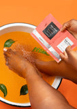 *Gel-Ohh! Jelly Spa Bath - Sweet Citrus (CASE 30PC)