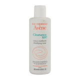 Avene Cleanance Mat Lotion 200ml