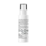 Avene SPF 50 Anti-Aging Sunscreen with Hyaluronic Acid 40 ml