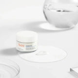 Avene Hydrance Aqua Gel Hydrating Cream for Radiant Skin 50ml