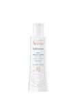 Avene Tolerance Gentle Cleaner Lotion 200ml