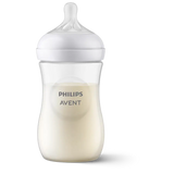 Philips Avent Natural Response Baby Bottle Set 260 ml 2-Pack