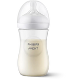 Philips Avent Natural Response Baby Bottle Set 260 ml 2-Pack