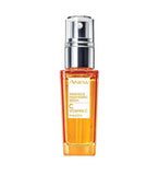 Avon Anew Radiance Maximising Vitamin C 30 Ml