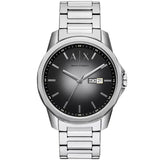 Armani Exchange Men's Banks