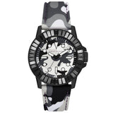 Armani Exchange Men's Classic