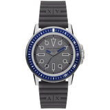 Armani Exchange Men's Classic