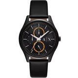 Armani Exchange Men's Dante