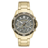 Armani Exchange Men's Spencer