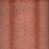 Pastel X Arzu Sabanci Liquid Eyeshadow Shimmering Finish 301