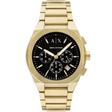 Armani Exchange Men's Rafael