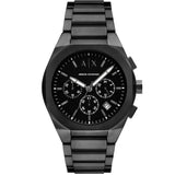 Armani Exchange Men's Rafael