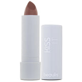 Beaulis Matte Lipstick 194 Heartbreaker - Long-Lasting, Intense Color, Moisturizing