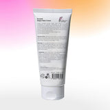 Ecowell Organic Diaper Cream - 110g, Vegan & Hypoallergenic for Newborns
