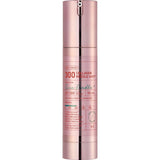 VT Cosmetics Collagen Reedle Shot 300 Firming Face Cream 50 ml