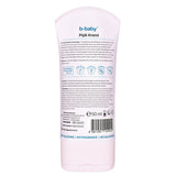 B-Good Care B-Baby Diaper Cream Soothing Barrier Care 50 ml
