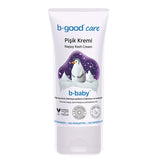B-Good Care B-Baby Diaper Cream Soothing Barrier Care 50 ml