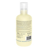 B-Good Care Baby Newborn Foam Shampoo Gentle Cleansing 250 ml