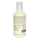 B-Good Care Baby Newborn Foam Shampoo Gentle Cleansing 250 ml