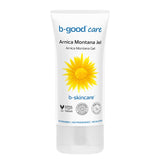B-Good Care Arnica Montana Soothing Gel 50 ml