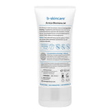 B-Good Care Arnica Montana Soothing Gel 50 ml